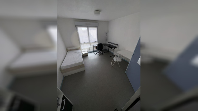 Ma-Cabane - Vente Appartement ORLEANS, 18 m²