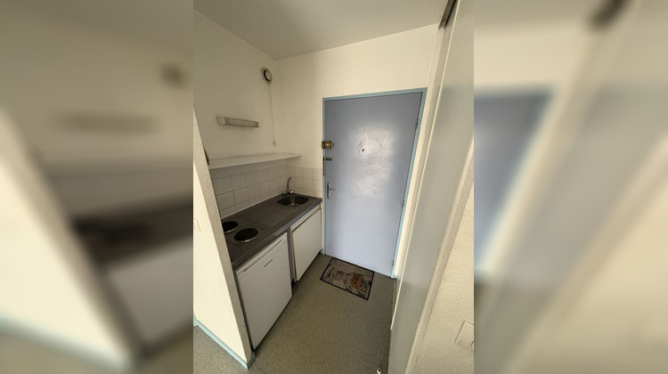 Ma-Cabane - Vente Appartement ORLEANS, 18 m²