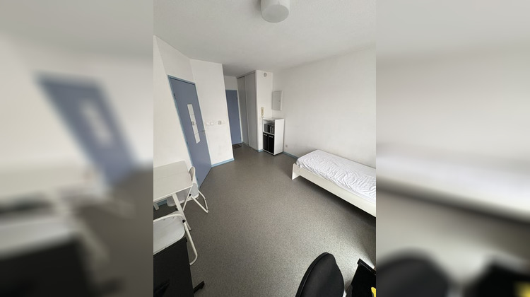 Ma-Cabane - Vente Appartement ORLEANS, 18 m²