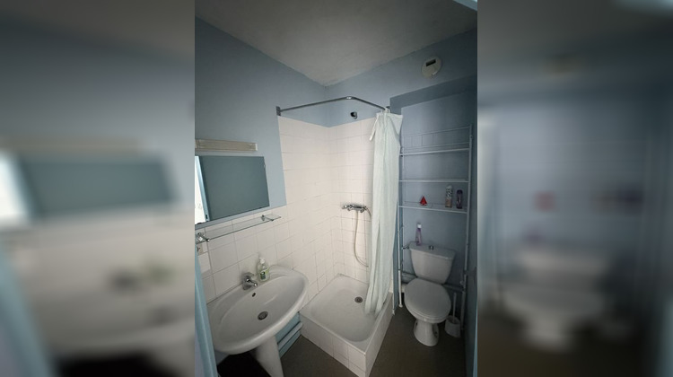 Ma-Cabane - Vente Appartement ORLEANS, 18 m²