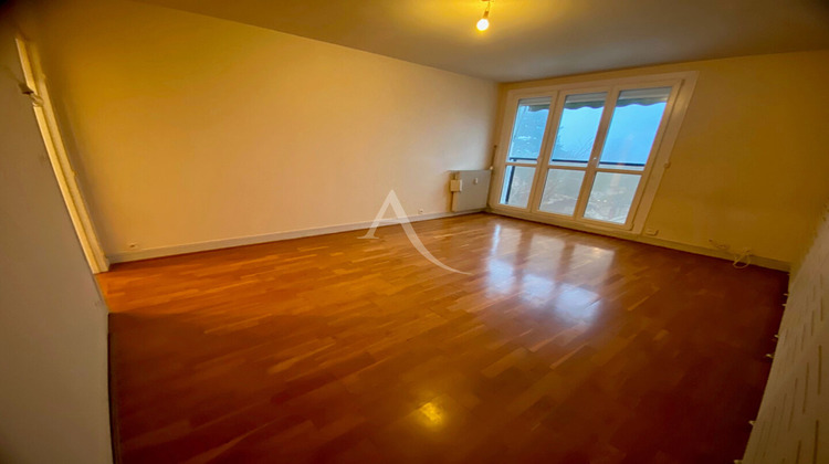 Ma-Cabane - Vente Appartement ORLEANS, 70 m²