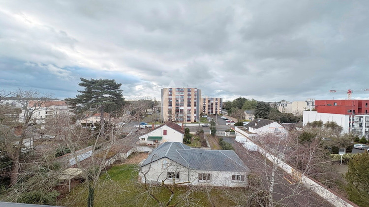 Ma-Cabane - Vente Appartement ORLEANS, 70 m²