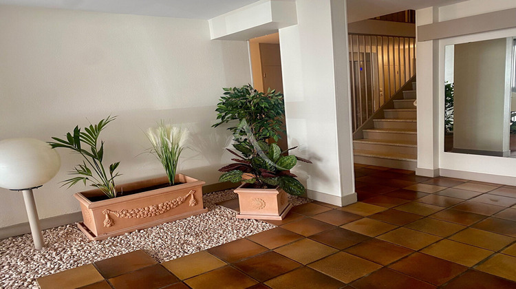 Ma-Cabane - Vente Appartement ORLEANS, 70 m²