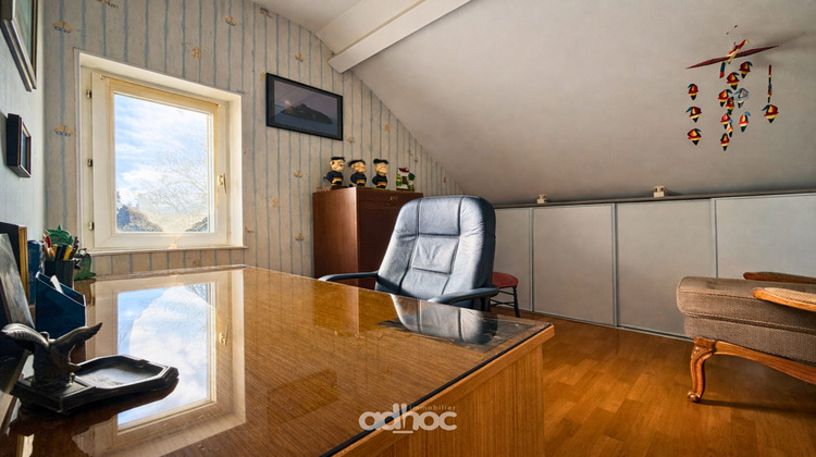 Ma-Cabane - Vente Appartement Orléans, 83 m²