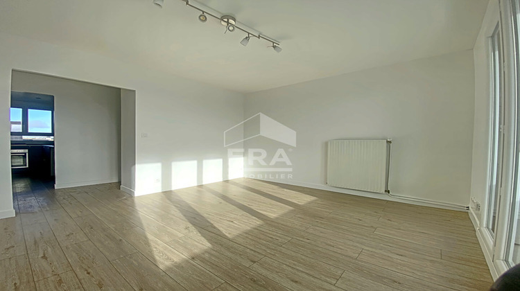 Ma-Cabane - Vente Appartement ORLEANS, 60 m²