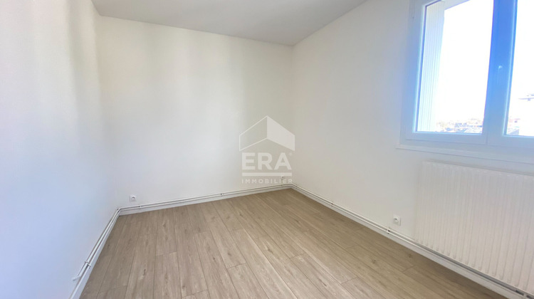 Ma-Cabane - Vente Appartement ORLEANS, 60 m²