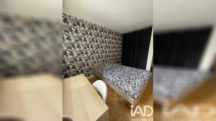 Ma-Cabane - Vente Appartement Orléans, 102 m²