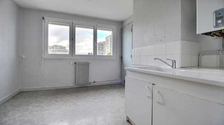 Ma-Cabane - Vente Appartement ORLEANS, 70 m²