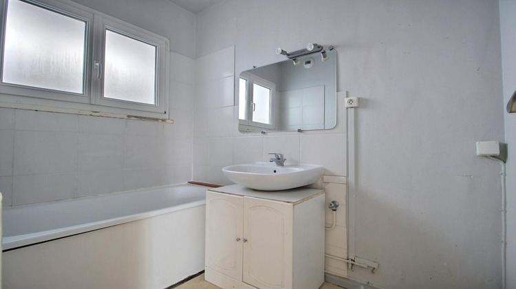 Ma-Cabane - Vente Appartement ORLEANS, 70 m²