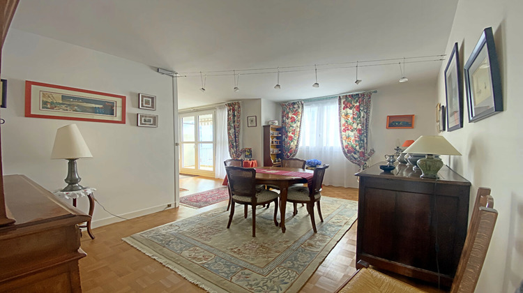 Ma-Cabane - Vente Appartement ORLEANS, 98 m²