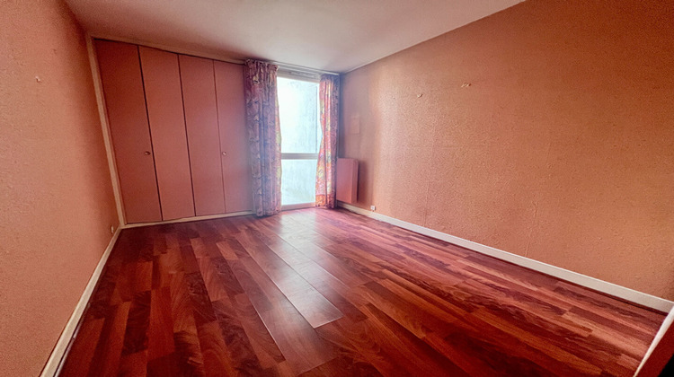 Ma-Cabane - Vente Appartement ORLEANS, 71 m²