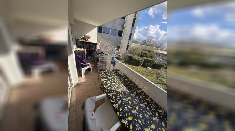 Ma-Cabane - Vente Appartement ORLEANS, 37 m²