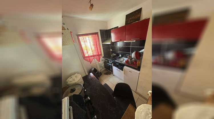 Ma-Cabane - Vente Appartement ORLEANS, 37 m²