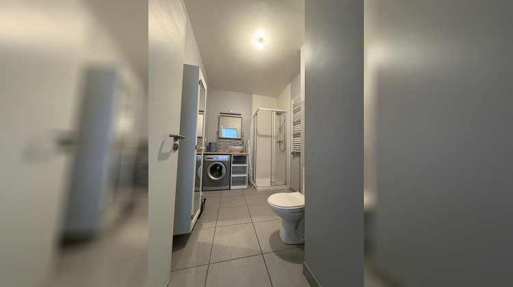 Ma-Cabane - Vente Appartement ORLEANS, 48 m²