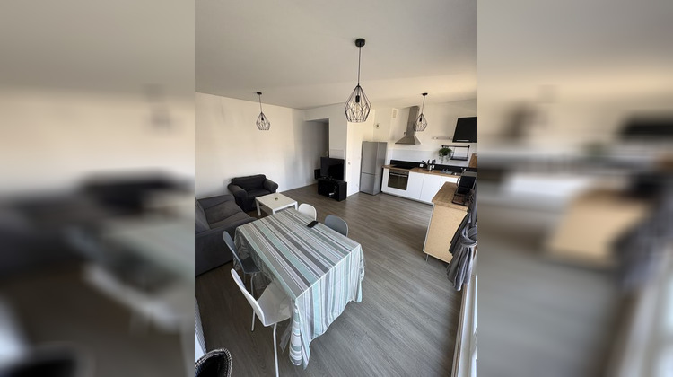 Ma-Cabane - Vente Appartement ORLEANS, 48 m²