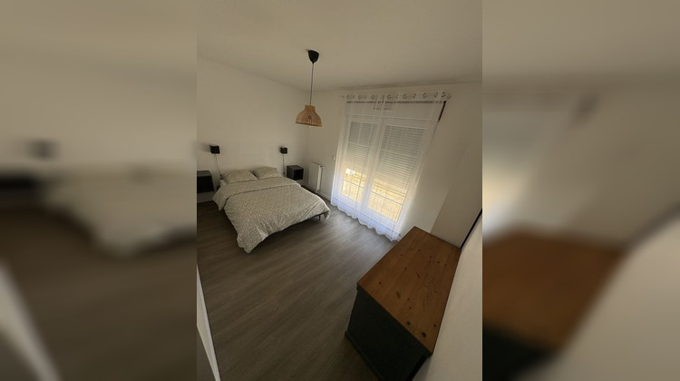 Ma-Cabane - Vente Appartement ORLEANS, 48 m²