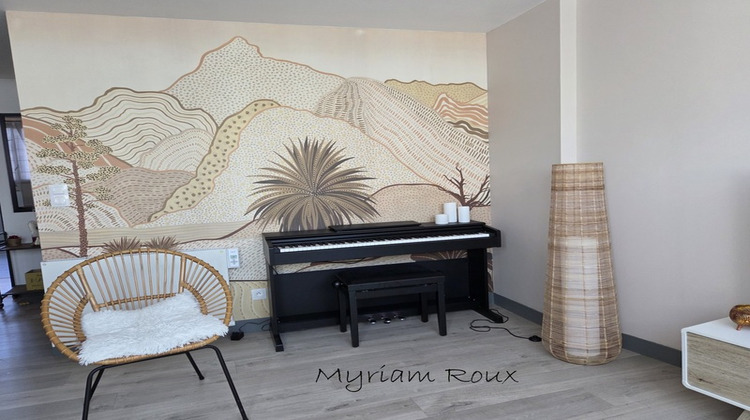 Ma-Cabane - Vente Appartement ORLEANS, 75 m²