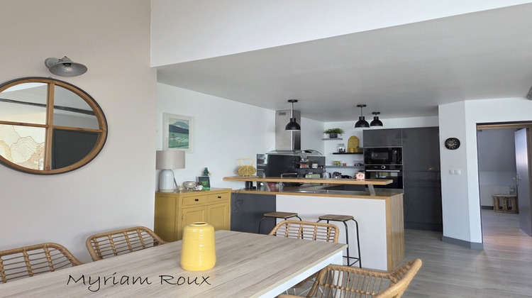 Ma-Cabane - Vente Appartement ORLEANS, 75 m²