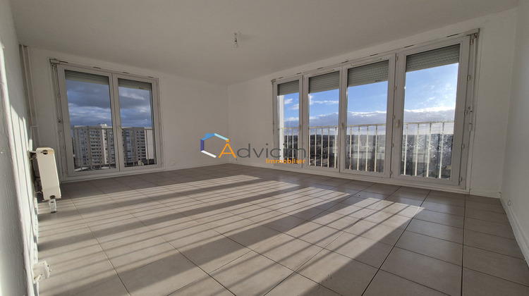 Ma-Cabane - Vente Appartement Orléans, 58 m²