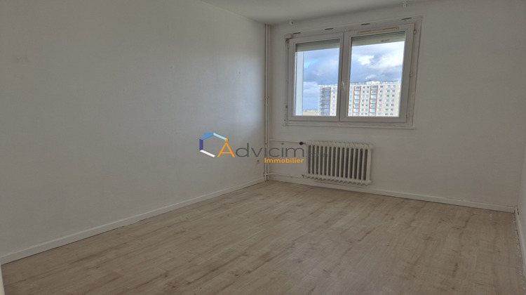 Ma-Cabane - Vente Appartement Orléans, 58 m²