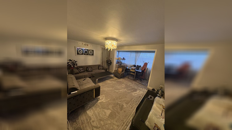 Ma-Cabane - Vente Appartement ORLEANS, 105 m²