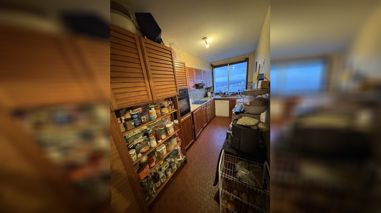 Ma-Cabane - Vente Appartement ORLEANS, 105 m²