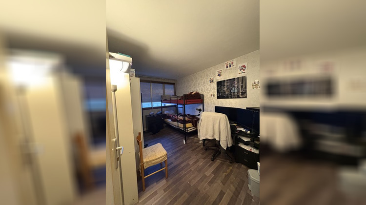 Ma-Cabane - Vente Appartement ORLEANS, 105 m²