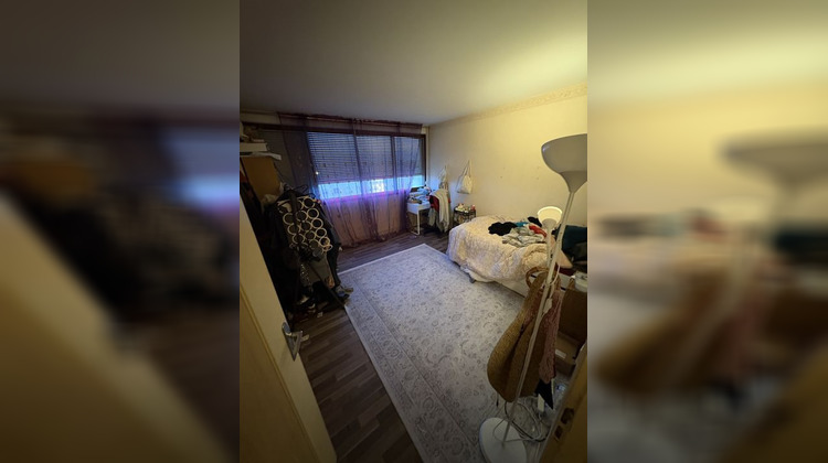 Ma-Cabane - Vente Appartement ORLEANS, 105 m²