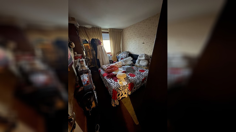 Ma-Cabane - Vente Appartement ORLEANS, 105 m²