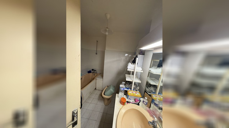 Ma-Cabane - Vente Appartement ORLEANS, 105 m²