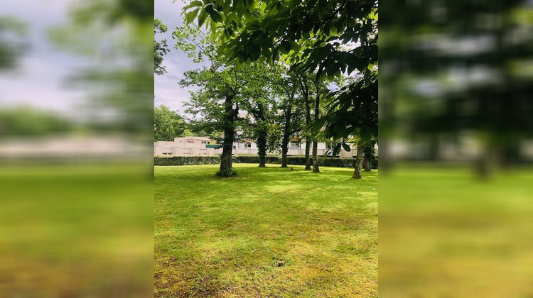 Ma-Cabane - Vente Appartement ORLEANS, 61 m²