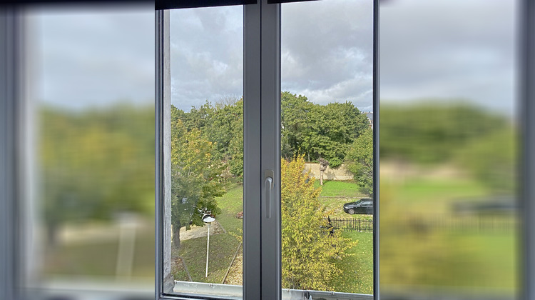 Ma-Cabane - Vente Appartement ORLEANS, 26 m²