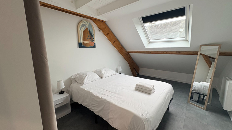 Ma-Cabane - Vente Appartement ORLEANS, 57 m²