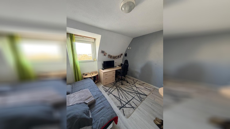 Ma-Cabane - Vente Appartement Orleans, 18 m²