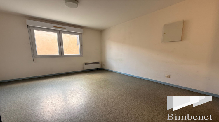 Ma-Cabane - Vente Appartement Orléans, 17 m²