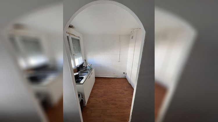 Ma-Cabane - Vente Appartement ORLEANS, 64 m²