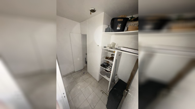 Ma-Cabane - Vente Appartement ORLEANS, 64 m²