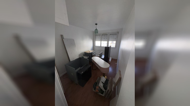 Ma-Cabane - Vente Appartement ORLEANS, 64 m²