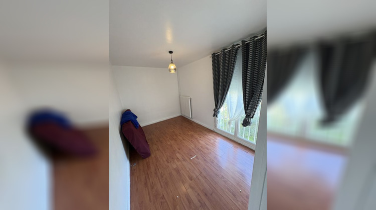 Ma-Cabane - Vente Appartement ORLEANS, 64 m²