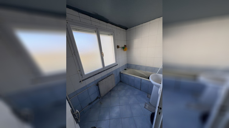 Ma-Cabane - Vente Appartement ORLEANS, 64 m²