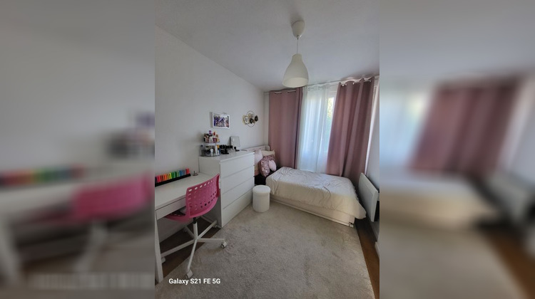 Ma-Cabane - Vente Appartement ORLEANS, 84 m²