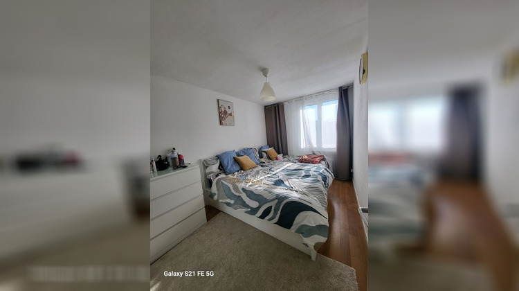 Ma-Cabane - Vente Appartement ORLEANS, 84 m²