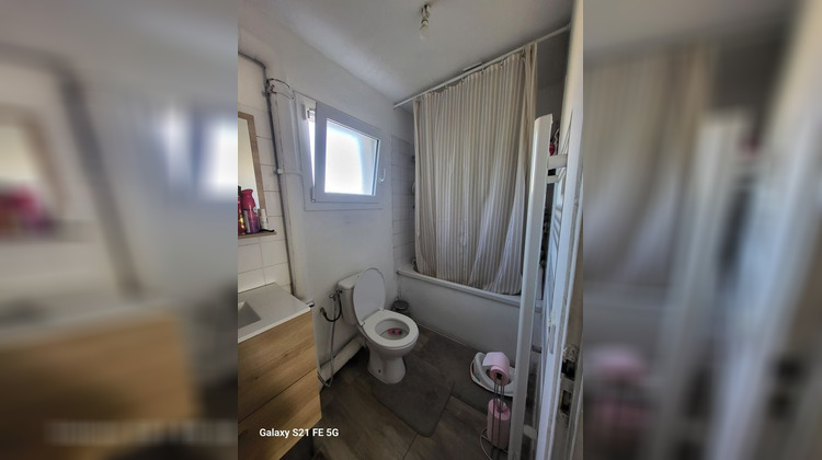 Ma-Cabane - Vente Appartement ORLEANS, 84 m²