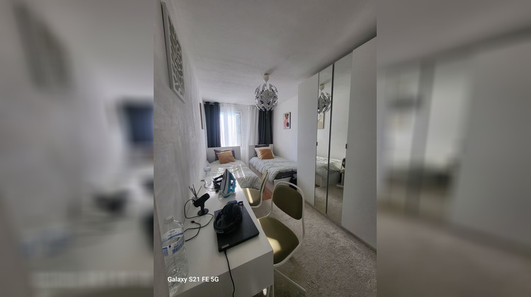 Ma-Cabane - Vente Appartement ORLEANS, 84 m²