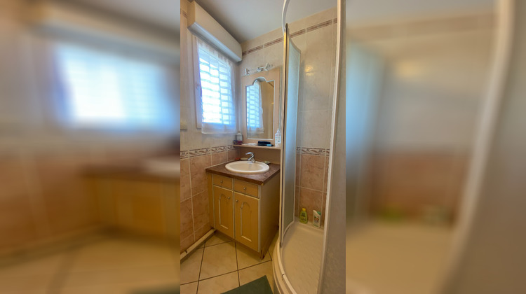 Ma-Cabane - Vente Appartement ORLEANS, 81 m²