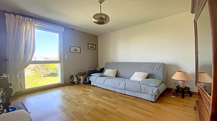 Ma-Cabane - Vente Appartement ORLEANS, 81 m²