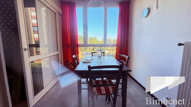Ma-Cabane - Vente Appartement Orléans, 75 m²