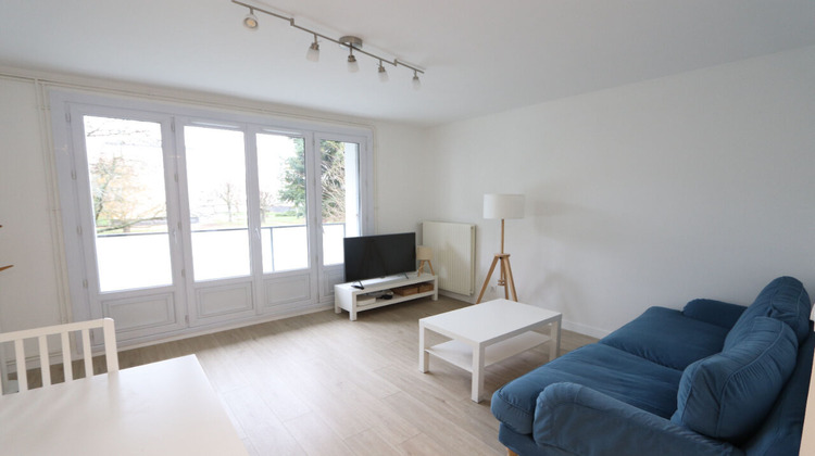 Ma-Cabane - Vente Appartement ORLEANS, 69 m²
