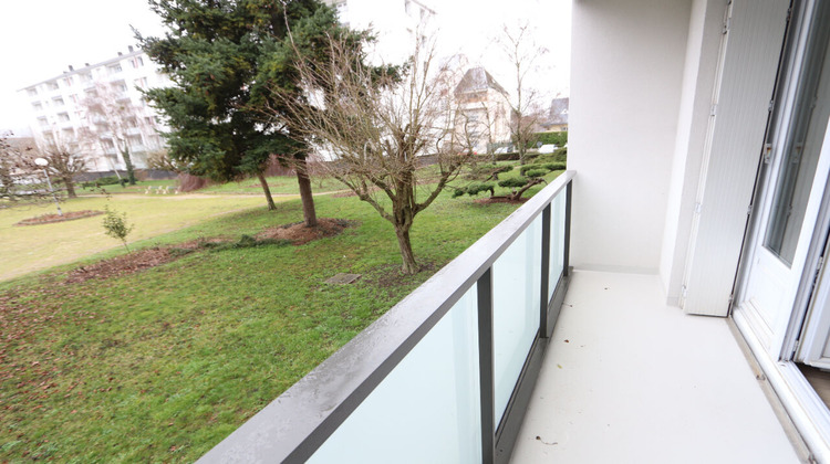 Ma-Cabane - Vente Appartement ORLEANS, 69 m²