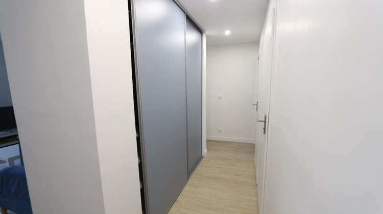 Ma-Cabane - Vente Appartement ORLEANS, 69 m²